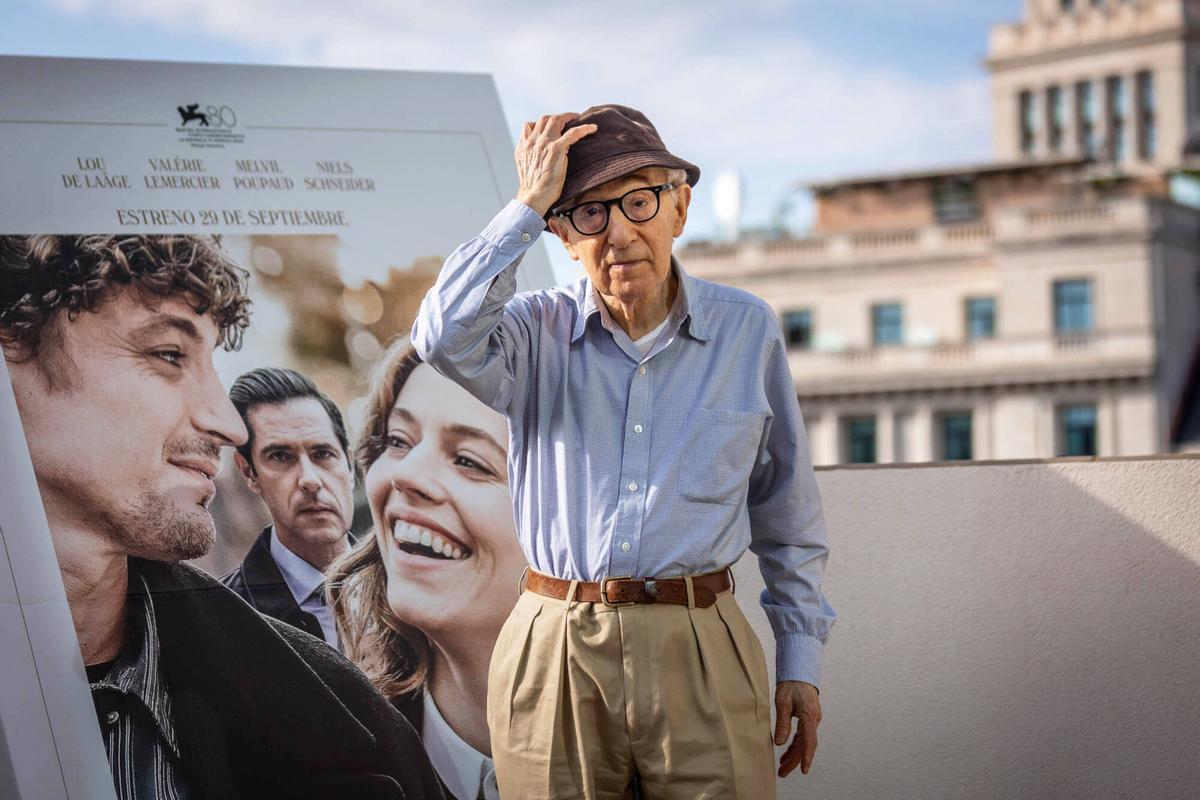 Un Brooklyn per a BCN