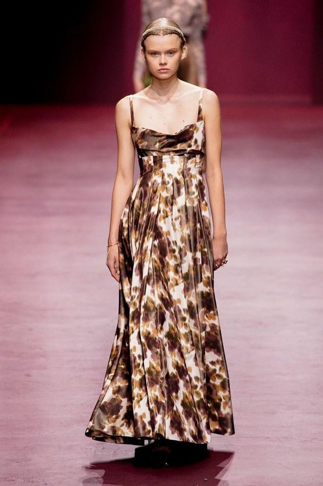 Christian Dior