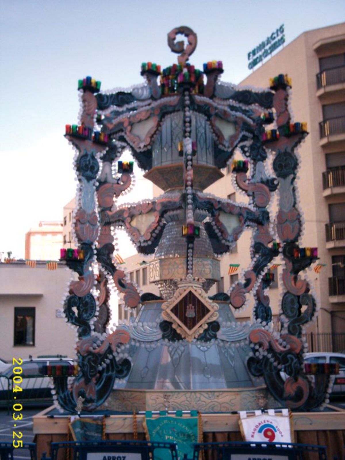 2004 - Gaiata 15.jpg