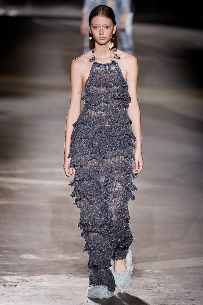 Missoni