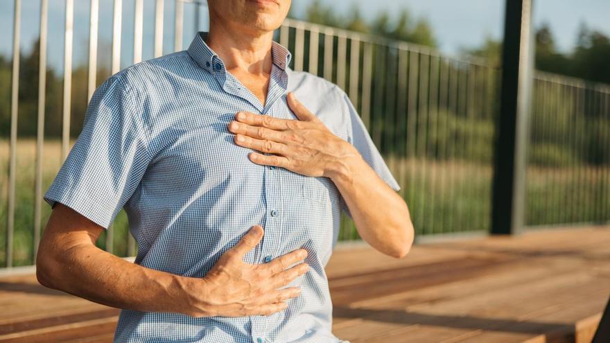 El superalimento para adelgazar, bajar el colesterol y evitar los problemas de corazón