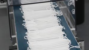 La Fiscalia busca San Chin Choon, el proveïdor de material sanitari de Luceño i Medina