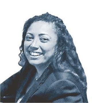 Marisol Chévez Hidalgo