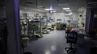 Israel plantea obstáculos para llegar a una tregua en Gaza