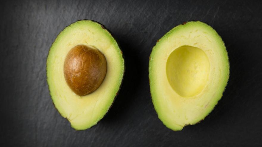 Adiós al aguacate: piden eliminarlo de la dieta por esta razón