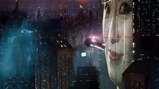 Qué sabemos de 'Blade Runner: 2099' la miniserie de Amazon Prime Video que continua la historia de Rick Deckard