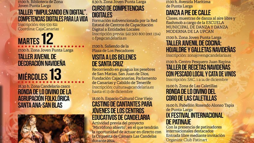 Danza a Pie de Calle Danza a Pie de Calle
