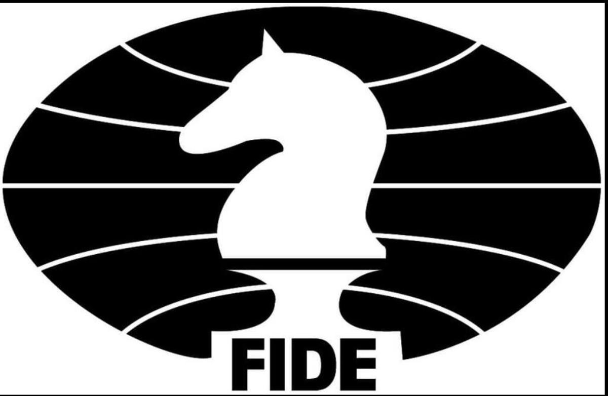 Los torneos desarrollados serán válidos para ELO FIDE.