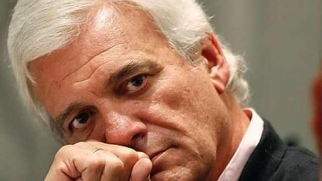 El poeta y escritor valenciano Rafael Soler visita esta tarde Elche.