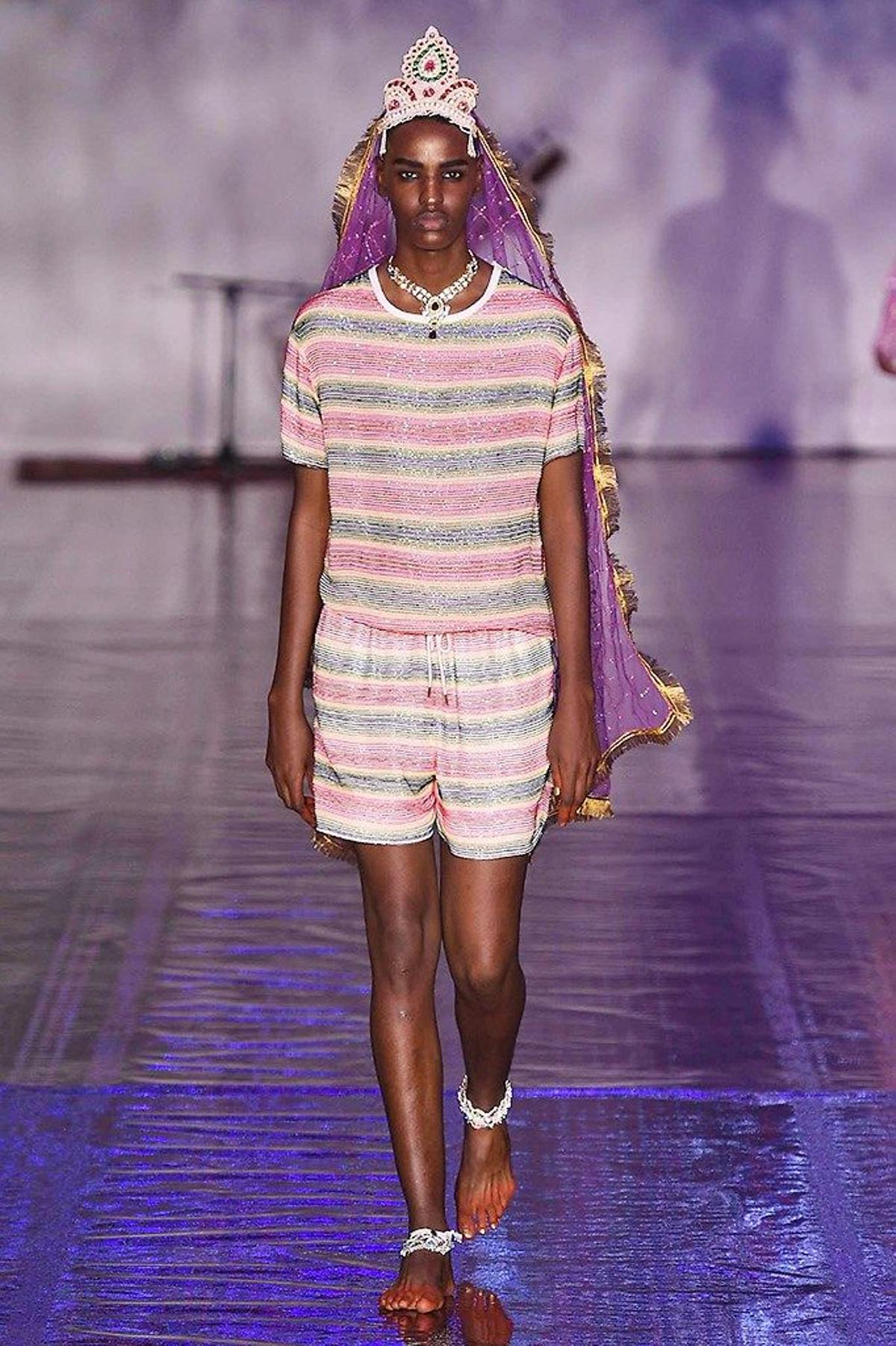 Ashish