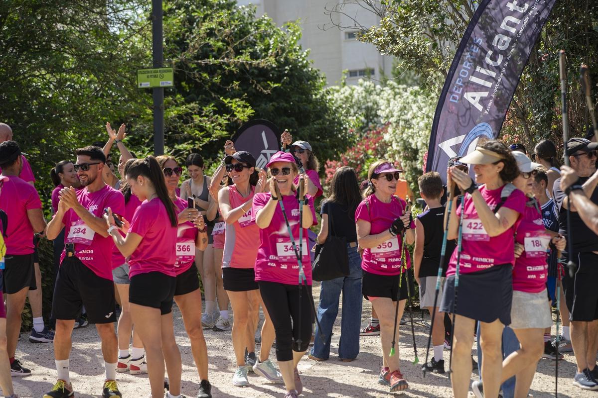 Un plan para disfrutar solo, en familia o con amigos.