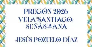 Directo | Jesús Pozuelo inaugura la Velá de Triana desde el Altozano