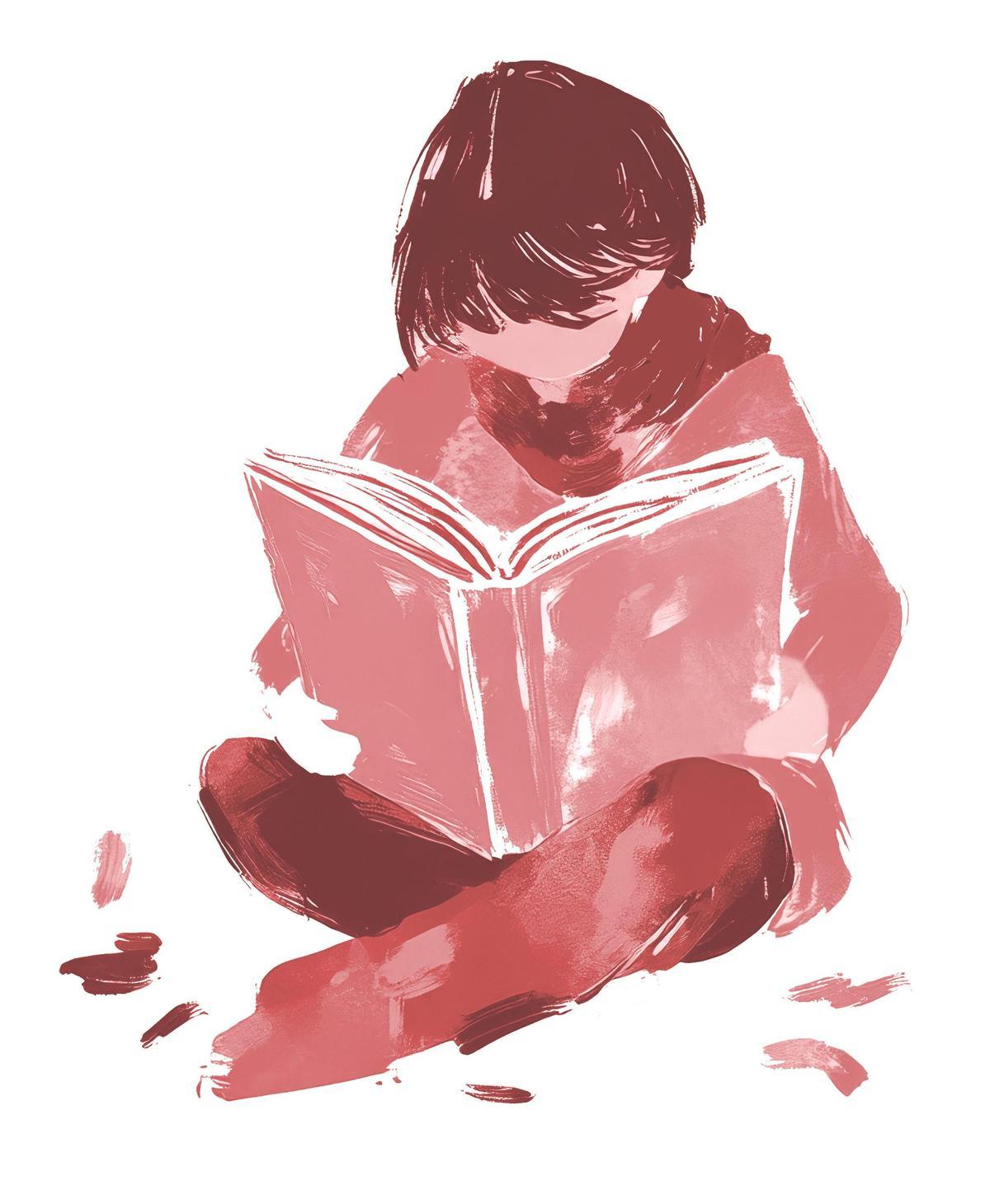 Juan Manuel Gil gana trascendencia a cada libro que publica.