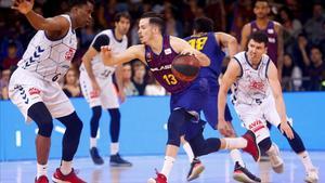 lmendiola48230098 graf4020  barcelona  19 05 2019   el base franc s del fc bar190519135444