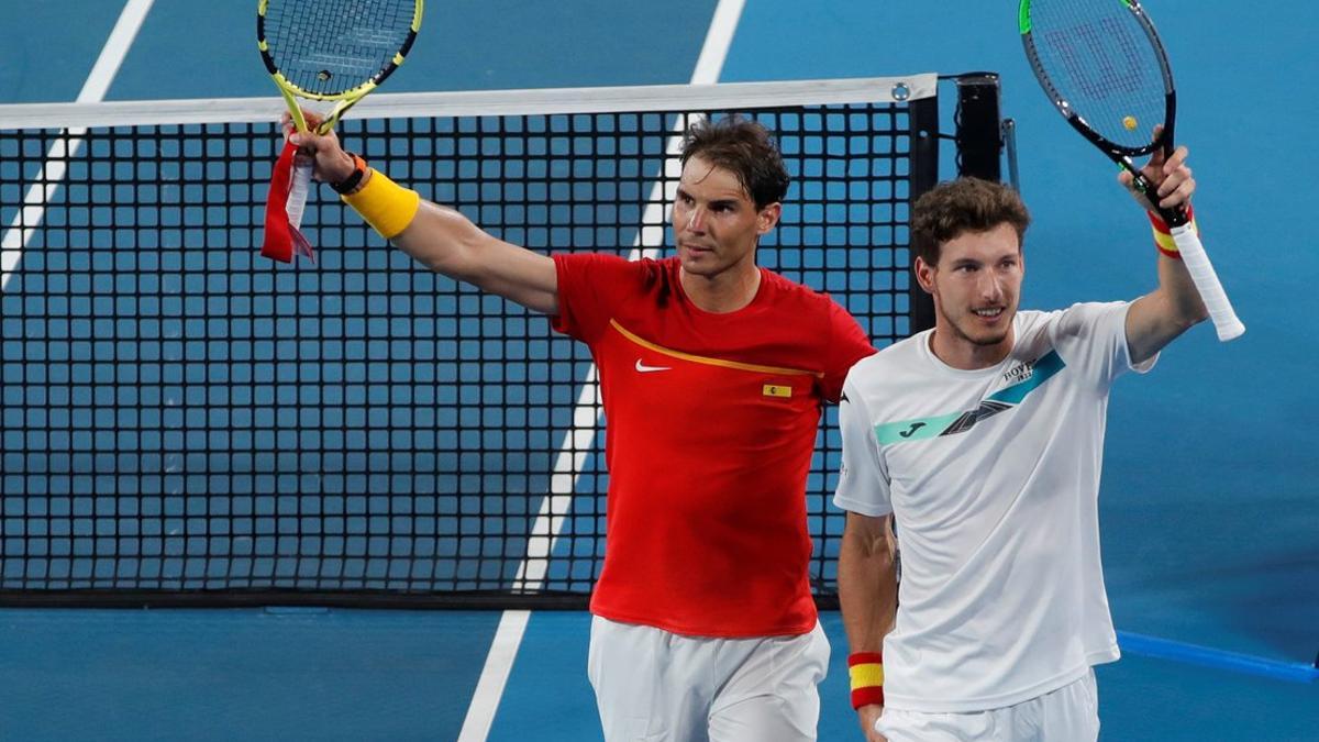 nadal-carreno