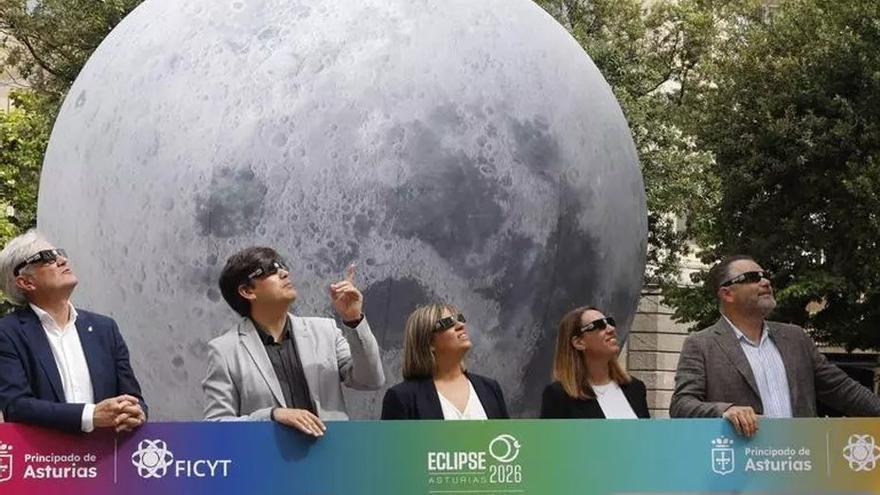 Agenda: qué hacer en Asturias hoy miércoles 22 de julio de 2026