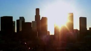 ’Every teardrop is a waterfall’, el nou single de Coldplay.