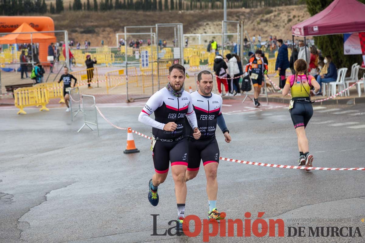 Duatlón Sprint Calasparra171.jpg