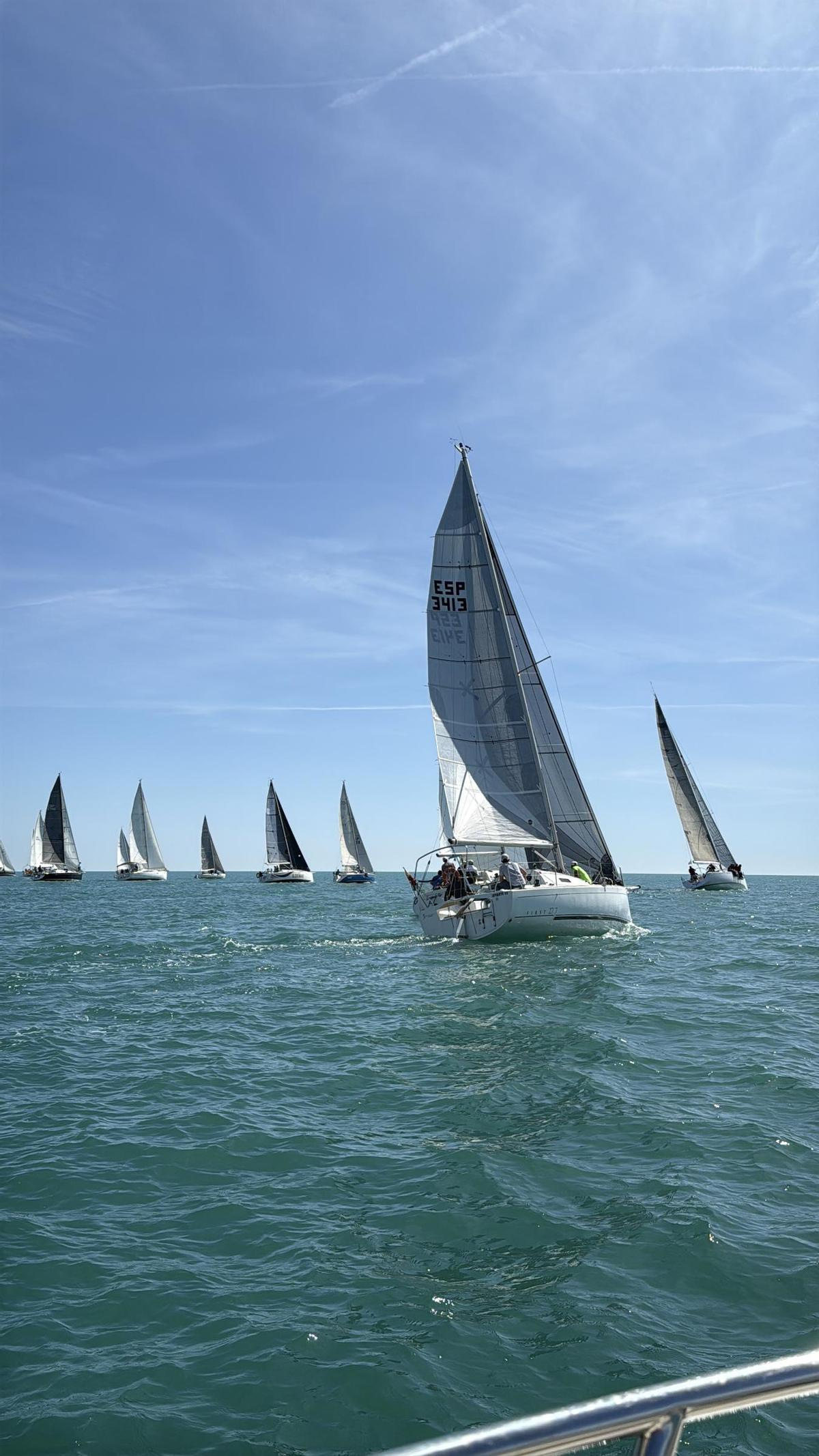 regata2