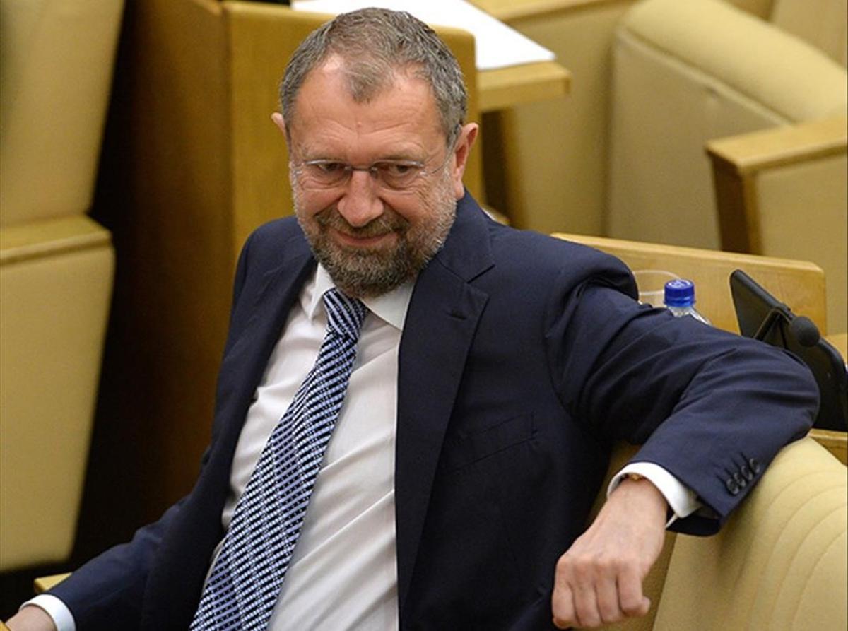 jcortadellas33753520 vladislav reznik160922130017 jcortadellas33753520 vladislav reznik160922130017