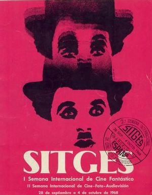1968