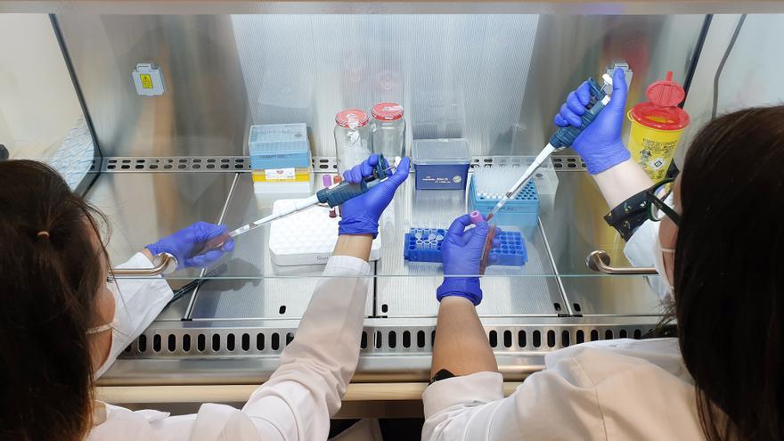 Health District investigation, at its highest peak in 2019