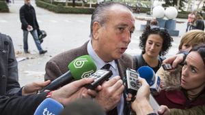 aguasch32375520 valencia 11 1 2016  tribunales  caso f rmula 1  valmor   fer190403114450