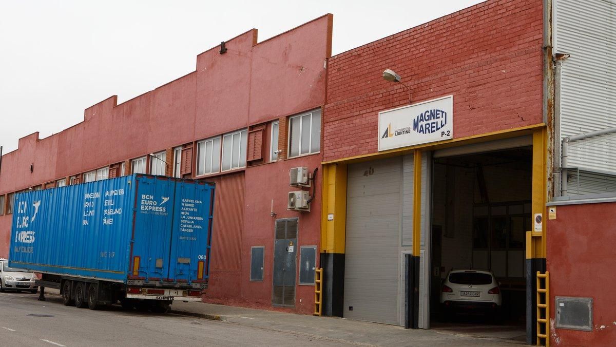 magneti-marelli-3 magneti-marelli-3