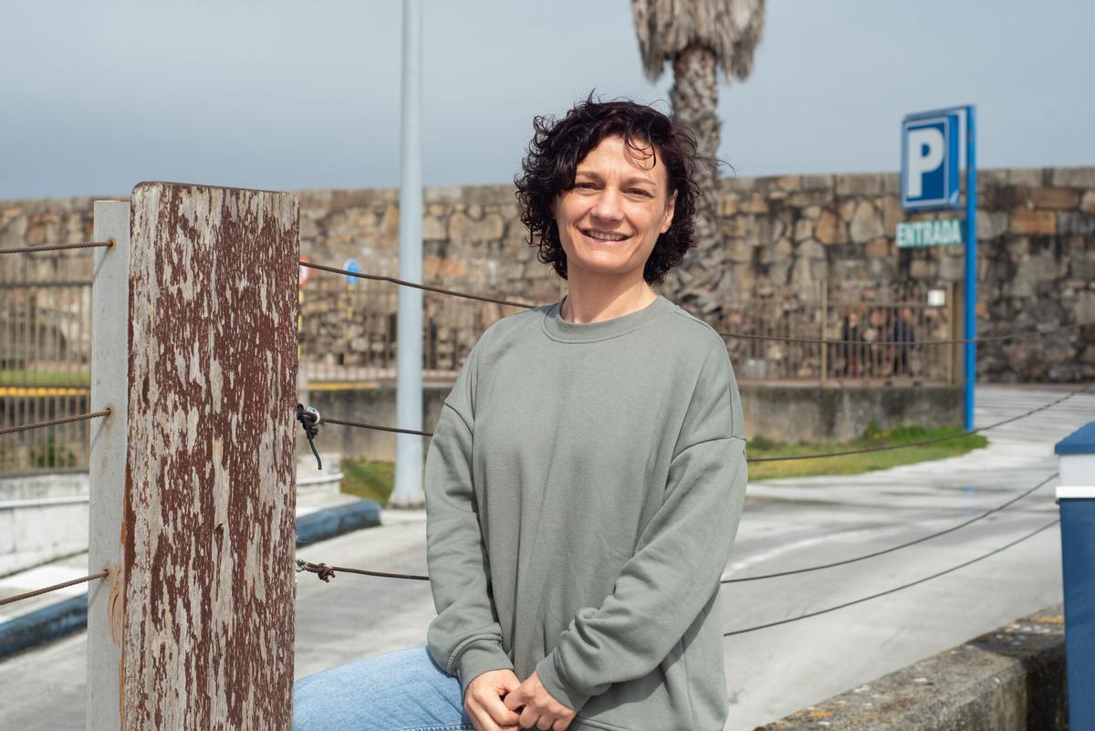 BOLBORETAS CANCER MAMA