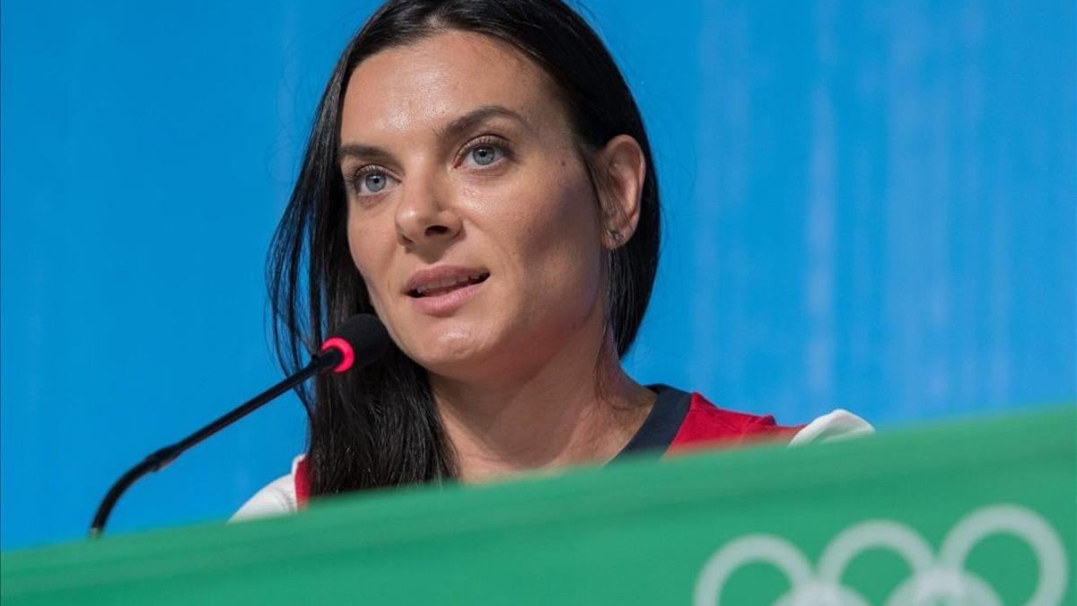 zentauroepp35218149 yelena isinbayeva191210110858