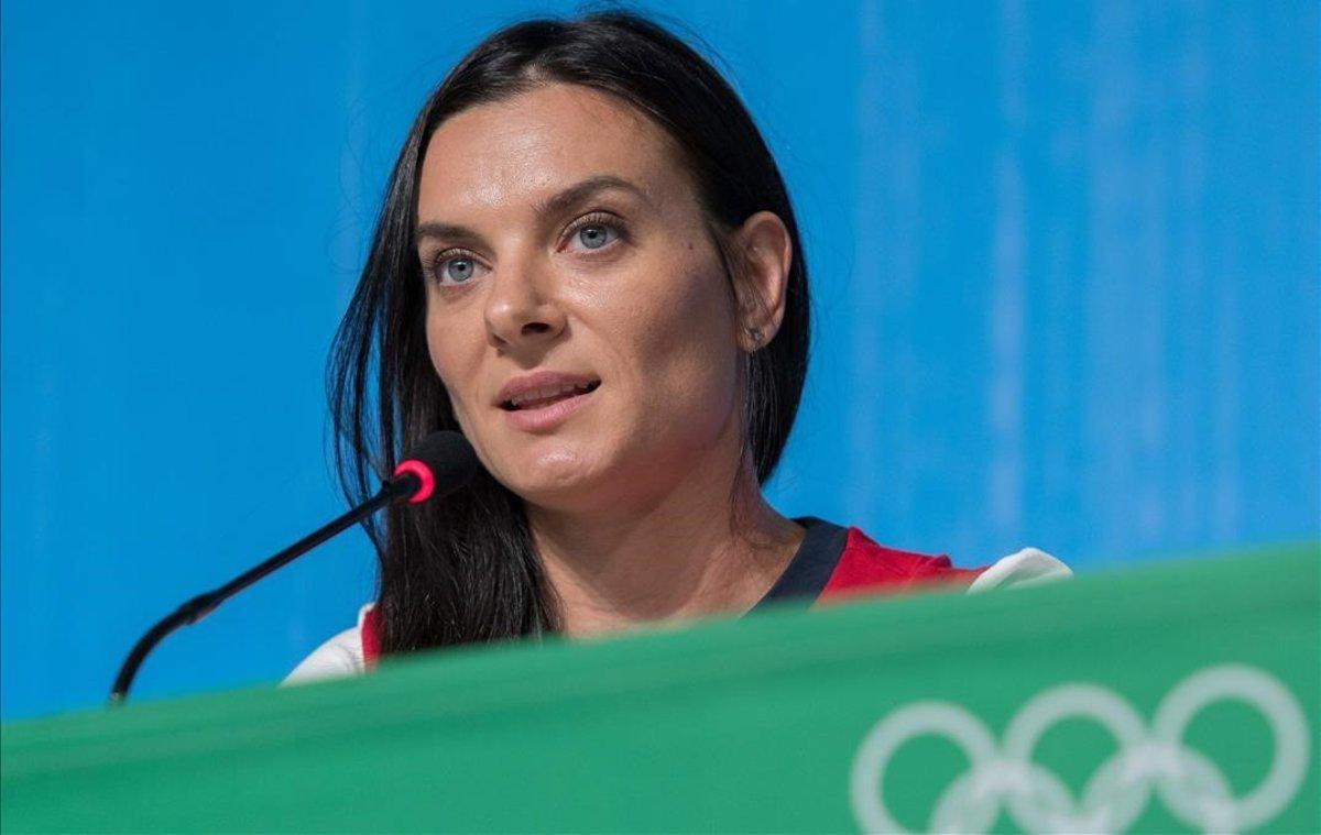 zentauroepp35218149 yelena isinbayeva191210110858