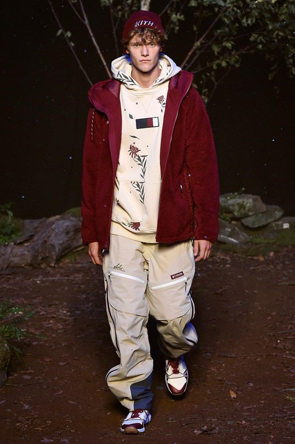 Kith Park