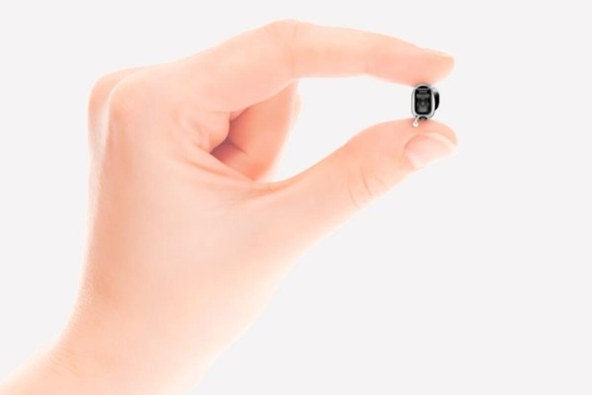 Doctor, a veces no oigo bien: ¿cómo sé si necesito un audífono?