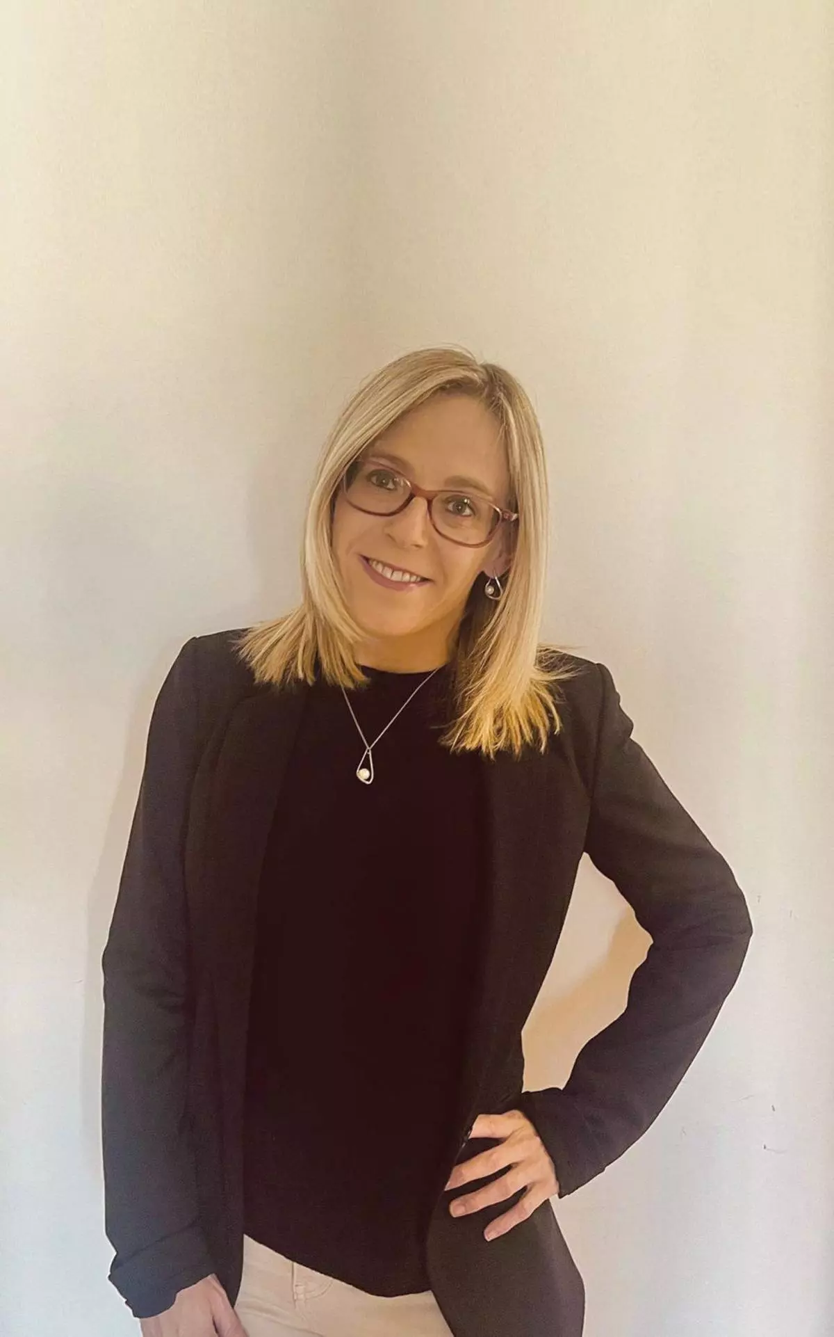 Un acompañamiento en la edad de la jubilación