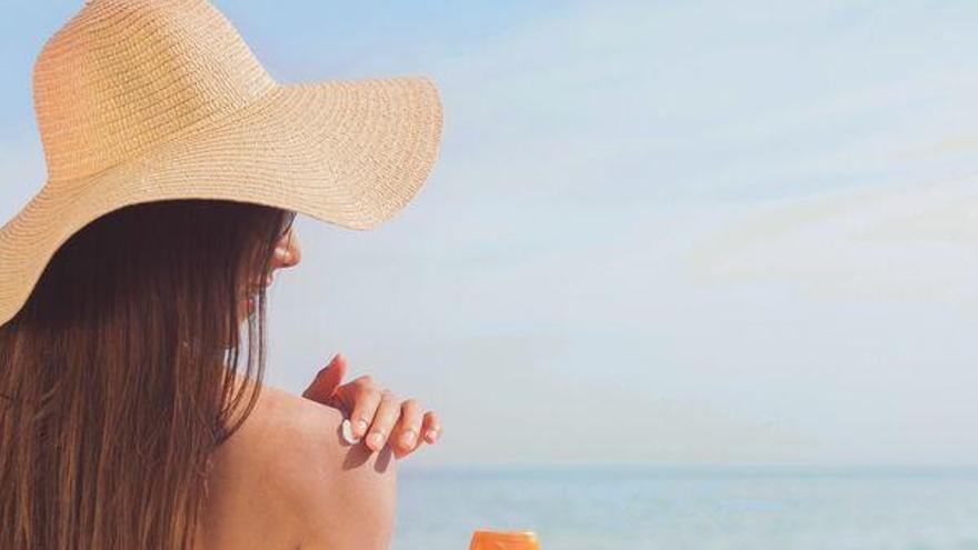 Consejos para alargar el bronceado y tener una piel cuidada todo el verano