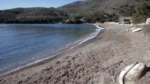 Racons singulars a la costa catalana