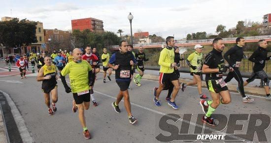 Búscate en  Quarta i Mitjà Marató Picanya-Paiporta