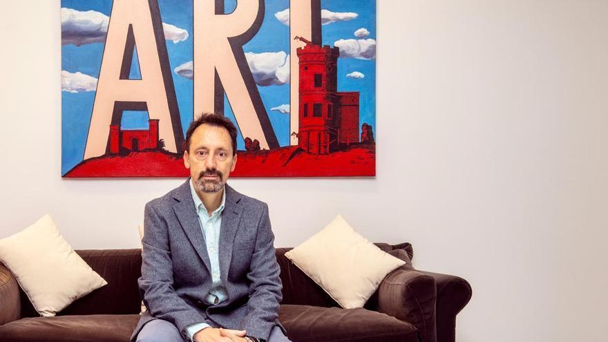 La Inteligencia Artificial y el futuro del empleo: ¿Destrucción o creación?