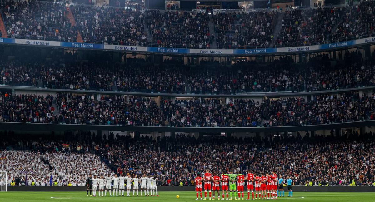 El futbol es bolca amb València El futbol es bolca amb València