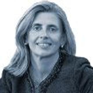Eva Pando Iglesias