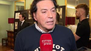 Pipi Estrada