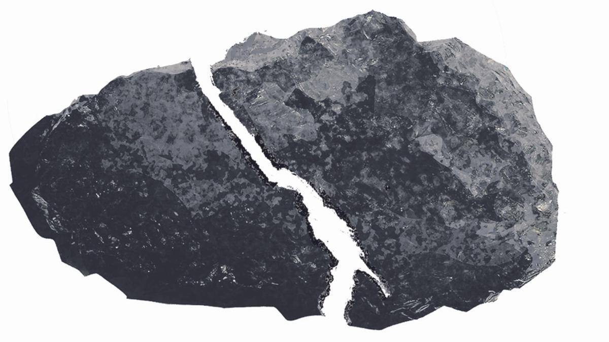 Rearmar Europa ¿sin minerales ni algodón?