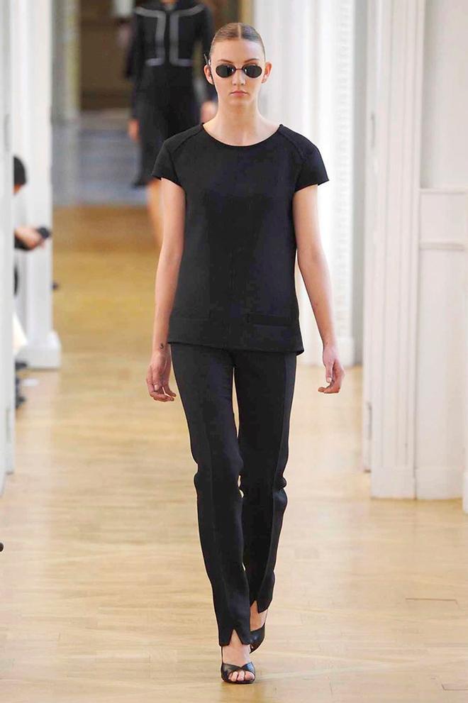 Courreges