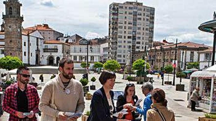 Pontón y Del Río.