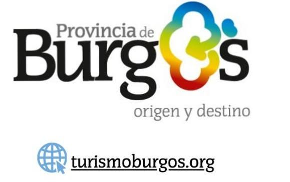 Logo Burgos