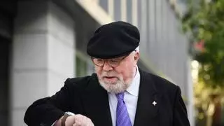 Villarejo declara en el juicio de Kitchen que "a través de terceros Rajoy" le pedía que le informara porque "no se fiaba del ministro"