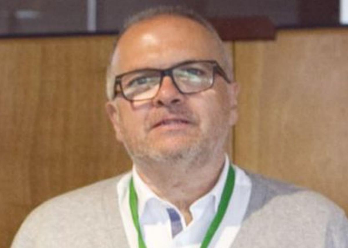 Los médicos de Primaria aplauden la tecnología, pero advierten: &quot;Ante todo, necesitamos tiempo&quot;