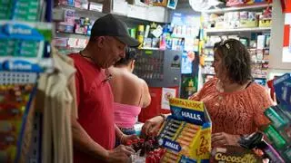 Doscientas pymes aprenden comercio digital para sobrevivir en el siglo XXI