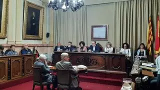 Vilanova i la Geltrú aprueba su nuevo Plan de Cooperación y Solidaridad 2024-2028