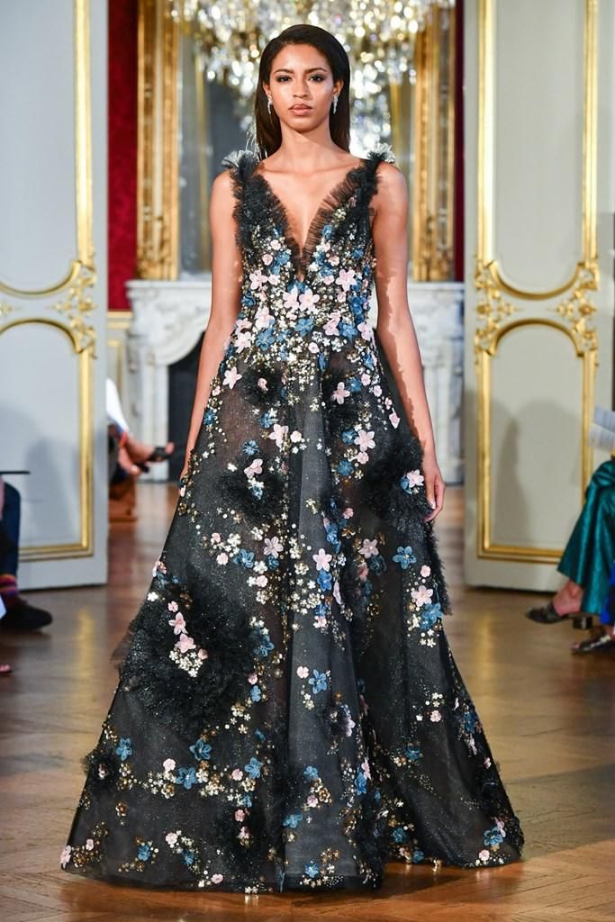Steven Khalil